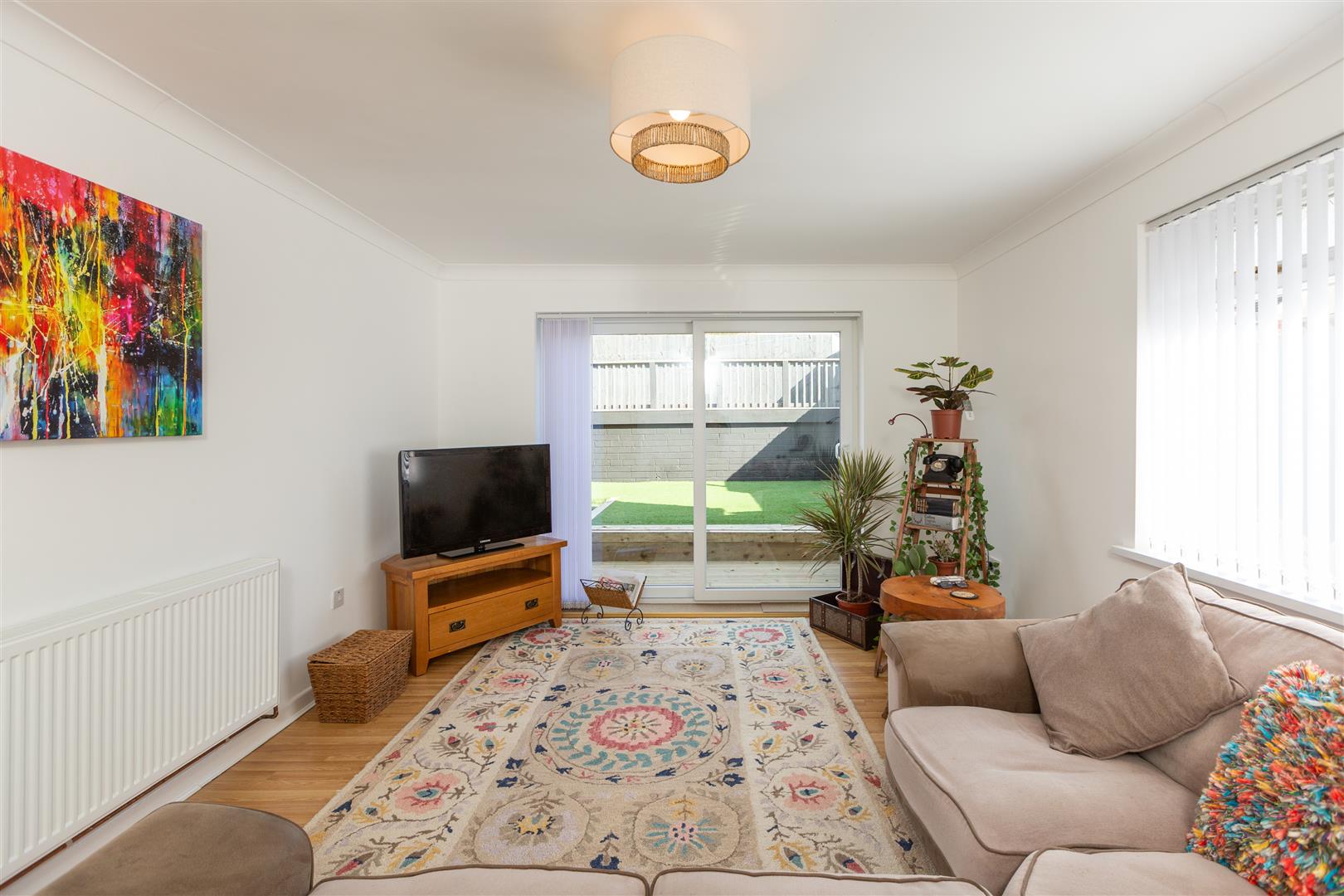 Bryn Eglur Road, Morriston, Swansea, SA6 7PG